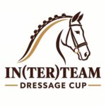 int(ter) dressage cup